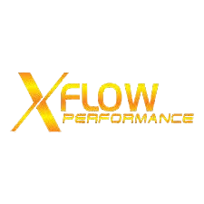 X-FLOW PERFORMANCE
